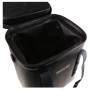 Термосумка Regatta Shield 17L Coolbag