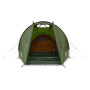 Туристичний намет Vango Galaxy 300