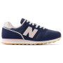 Жіночі черевики New Balance WL373OA2