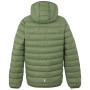 Дитяча куртка Regatta Junior Hooded Marizion
