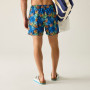 Плавки Regatta Loras Swim Short
