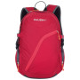 Рюкзак Husky Nexy 22 l