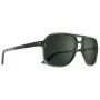 Сонцезахисні окуляри Vallon Howlin' non-polarized