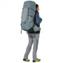 Туристичний рюкзак Deuter Aircontact Core 65+10 SL