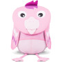 Рюкзак з вітрини Affenzahn Finja Flamingo small