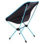Стілець Helinox Chair One XL