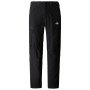 Чоловічі штани The North Face Exploration Reg Tapered Pant