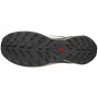 Жіночі черевики Salomon Xa Meta Gore-Tex Made In France