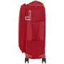 Дорожня валіза Samsonite D´lite Spinner 55 Exp