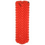 Надувний килимок Klymit Insulated Static V