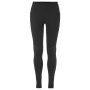 Чоловічі легінси Craft ESSence Warm Wind Tights M