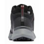 Чоловічі черевики Columbia Facet™ 60 Outdry™