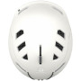 Гірськолижний шолом Salomon Husk Pro