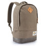 Batoh Lowe Alpine Guide 25 hnědá Brownstone