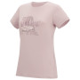 Жіноча футболка Regatta Womens Fingal Stretch