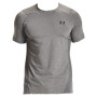 Чоловіча футболка Under Armour HG Armour Fitted SS