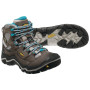 Жіночі черевики Keen Durand Mid WP W