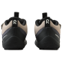 Дитячі barefoot Reima Viikari Soft Black