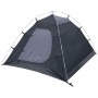 Намет Zulu Dome 2 Black