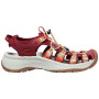 Жіночі сандалі Keen Astoria West Sandal W