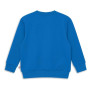 Дитяча толстовка Lego Wear Lwsky 100 Boy