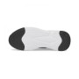 Жіночі черевики Puma Softride Premier Slip-On Wn's