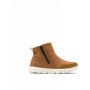 Жіночі черевики Sorel Sorel Explorer™ Ii Bootie Wp