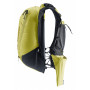 Біговий рюкзак Deuter Ascender 13