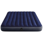 Надувний матрац Intex Queen Dura-Beam Classic 64765