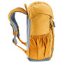 Дитячий рюкзак Deuter Waldfuchs 10