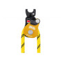 Шків Petzl Spin S1