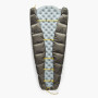 Пуховий квілт Sea to Summit Ember 7C Down Quilt Regular
