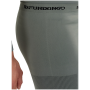 Термобілизна чоловіча Fundango Seamless Baselayer Set