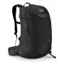 Туристичний рюкзак Lowe Alpine AirZone Z Duo 30