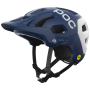 Велошолом POC Tectal Race MIPS