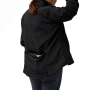 Жіноча куртка Fjällräven Hoja Rider's Wind Jacket W