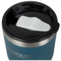 Термокружка Regatta Thermulate Travel Tumbler 0.6L