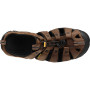 Pánské sandály Keen Clearwater CNX Leather