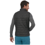 Чоловіча жилетка Patagonia M's Nano Puff Vest