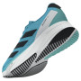 Чоловічі кросівки Adidas Adizero Sl