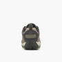 Чоловічі туристичні черевики Merrell Alverstone 2