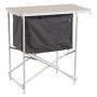 Стіл Outwell Andros Kitchen Table