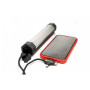 Ліхтар Ridge Monkey Vault Lite IR180