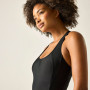 Купальник Regatta Active Swimsuit