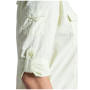 Жіноча сорочка Craghoppers NosiLife Adventure Long Sleeved Shirt III