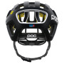 Велошолом POC Octal MIPS