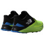 Чоловічі кросівки The North Face Vectiv Enduris 3