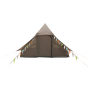 Сімейний намет Easy Camp Orsa Cabin