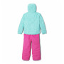 Дитячий набір Columbia Buga™ Set Infant