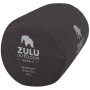 Самонадувний матрац Zulu Dreamking 3D Mat Camper 7,5